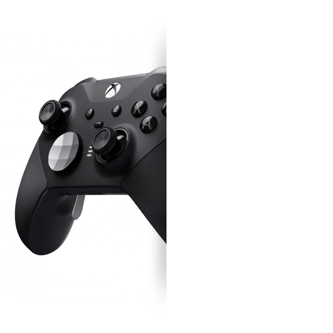 TEST_1792833168_AutoBanner