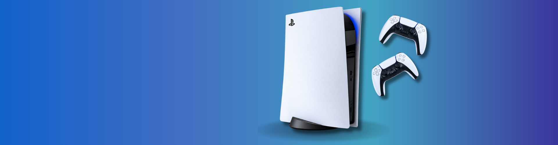 ‎PlayStation 5®  KONZOLOK
