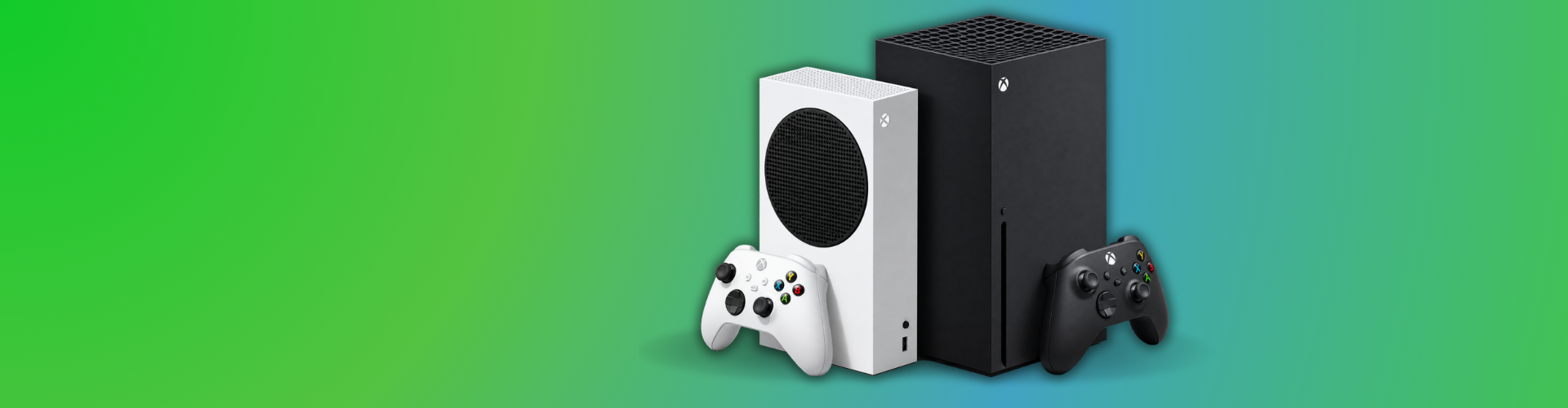 XBOX  KONZOLOK